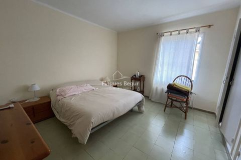 Villa in Begur, Gerona, Begur - € 830.000 | Ref: 2479 - foto 19