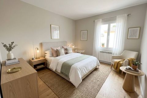 Villa in Begur, Gerona, Begur - € 830.000 | Ref: 2479 - foto 20