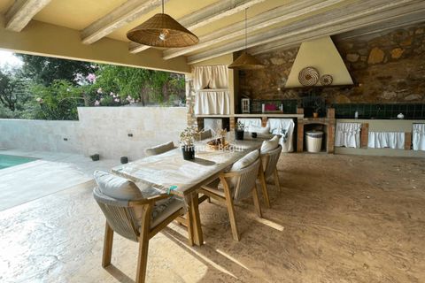 Villa i Begur, Gerona, Begur - € 850.000 | Ref: 2464 - foto 3