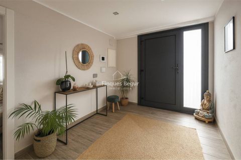 Villa i Begur, Gerona, Begur - € 850.000 | Ref: 2464 - foto 5