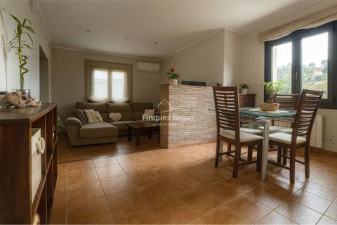 Villa i Begur, Gerona, Begur - € 850.000 | Ref: 2464 - foto 6