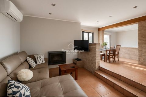 Villa i Begur, Gerona, Begur - € 850.000 | Ref: 2464 - foto 7