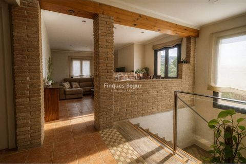 Villa i Begur, Gerona, Begur - € 850.000 | Ref: 2464 - foto 8