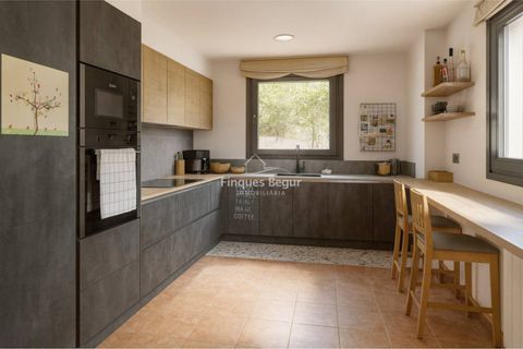 Villa i Begur, Gerona, Begur - € 850.000 | Ref: 2464 - foto 9