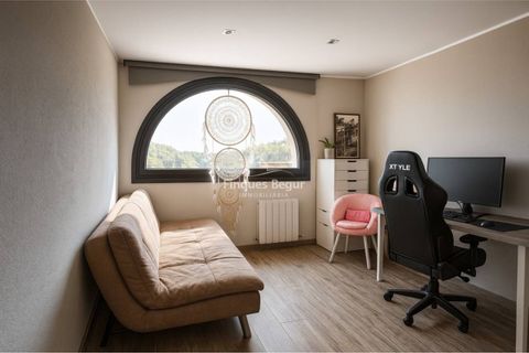 Villa i Begur, Gerona, Begur - € 850.000 | Ref: 2464 - foto 10