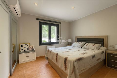 Villa i Begur, Gerona, Begur - € 850.000 | Ref: 2464 - foto 11