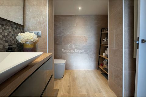 Villa i Begur, Gerona, Begur - € 850.000 | Ref: 2464 - foto 13