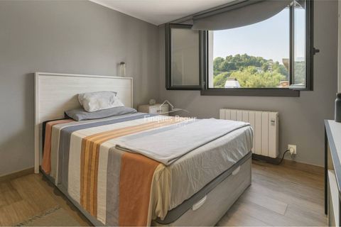 Villa i Begur, Gerona, Begur - € 850.000 | Ref: 2464 - foto 14