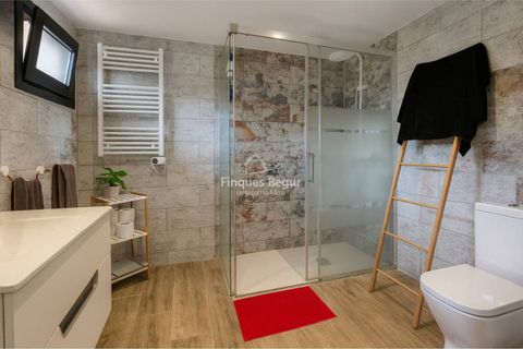Villa i Begur, Gerona, Begur - € 850.000 | Ref: 2464 - foto 15