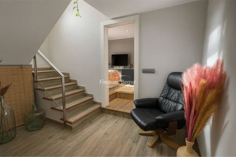 Villa i Begur, Gerona, Begur - € 850.000 | Ref: 2464 - foto 16