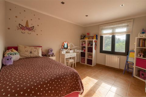 Villa i Begur, Gerona, Begur - € 850.000 | Ref: 2464 - foto 17