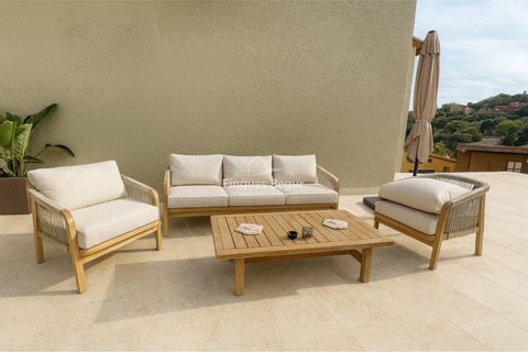 Villa i Begur, Gerona, Begur - € 850.000 | Ref: 2464 - foto 18