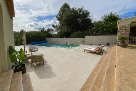 Villa i Begur, Gerona, Begur - € 850.000 | Ref: 2464 - foto 19