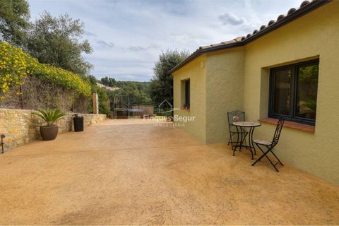 Villa i Begur, Gerona, Begur - € 850.000 | Ref: 2464 - foto 20