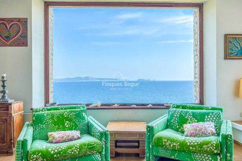 Villa i Begur, Gerona, Begur - € 2.500.000 | Ref: 2476 - foto 3