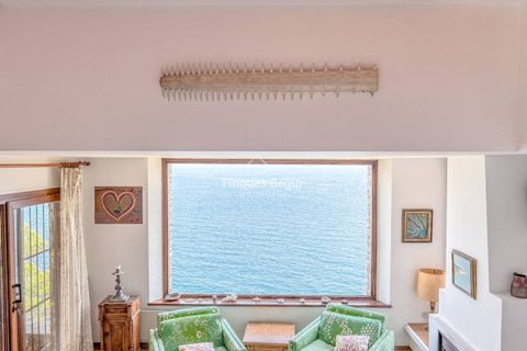 Villa i Begur, Gerona, Begur - € 2.500.000 | Ref: 2476 - foto 10