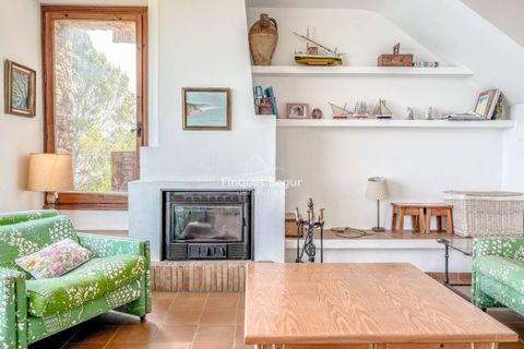 Villa i Begur, Gerona, Begur - € 2.500.000 | Ref: 2476 - foto 7