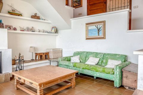 Villa i Begur, Gerona, Begur - € 2.500.000 | Ref: 2476 - foto 8