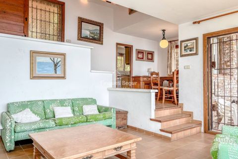 Villa i Begur, Gerona, Begur - € 2.500.000 | Ref: 2476 - foto 9