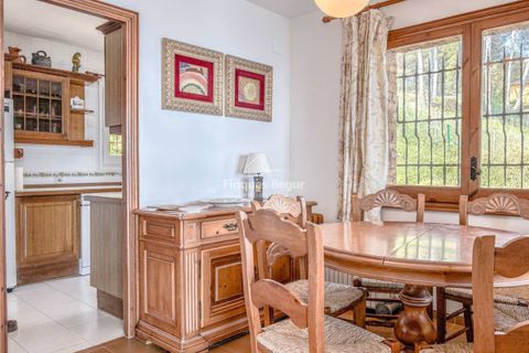 Villa i Begur, Gerona, Begur - € 2.500.000 | Ref: 2476 - foto 11