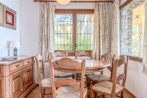 Villa i Begur, Gerona, Begur - € 2.500.000 | Ref: 2476 - foto 12