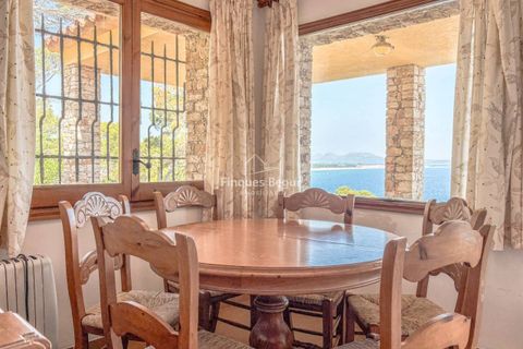 Villa i Begur, Gerona, Begur - € 2.500.000 | Ref: 2476 - foto 14