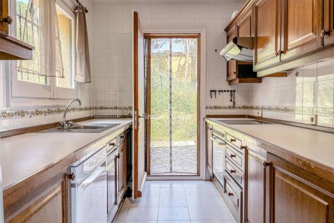 Villa i Begur, Gerona, Begur - € 2.500.000 | Ref: 2476 - foto 16
