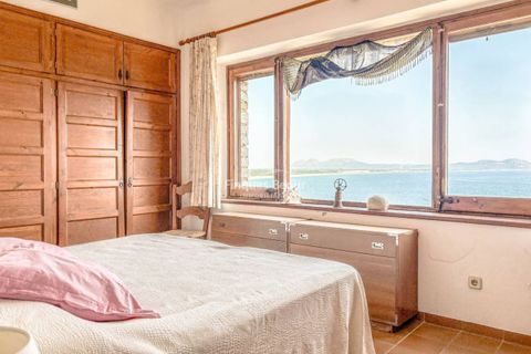 Villa i Begur, Gerona, Begur - € 2.500.000 | Ref: 2476 - foto 18