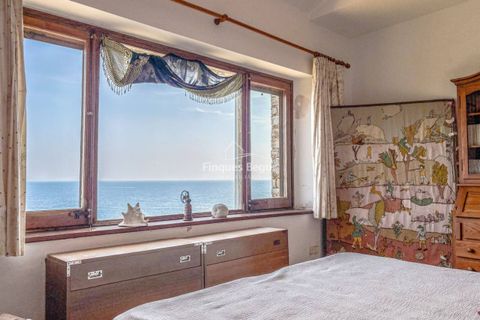Villa i Begur, Gerona, Begur - € 2.500.000 | Ref: 2476 - foto 20