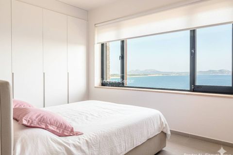 Villa i Begur, Gerona, Begur - € 2.500.000 | Ref: 2476 - foto 19