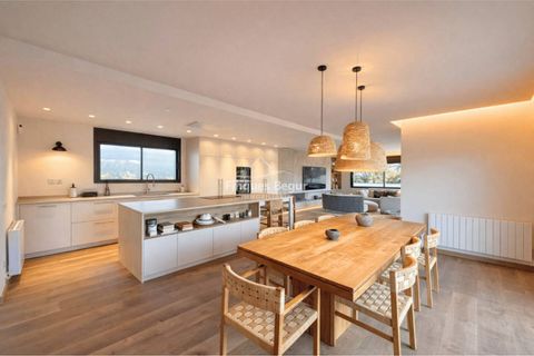 Villa a Begur, Gerona, Begur - € 1.350.000 | Ref: 2489 - foto 3