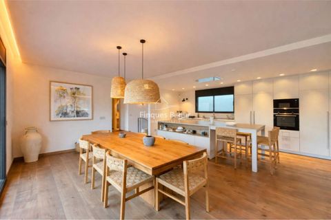 Villa a Begur, Gerona, Begur - € 1.350.000 | Ref: 2489 - foto 4