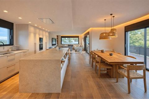 Villa a Begur, Gerona, Begur - € 1.350.000 | Ref: 2489 - foto 5