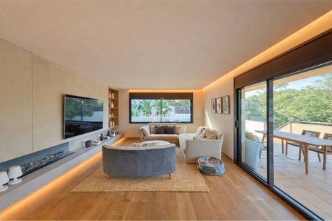 Villa a Begur, Gerona, Begur - € 1.350.000 | Ref: 2489 - foto 6