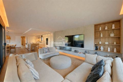 Villa a Begur, Gerona, Begur - € 1.350.000 | Ref: 2489 - foto 7