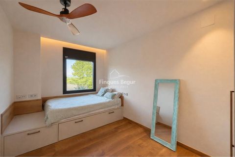 Villa a Begur, Gerona, Begur - € 1.350.000 | Ref: 2489 - foto 8