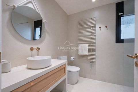 Villa a Begur, Gerona, Begur - € 1.350.000 | Ref: 2489 - foto 9