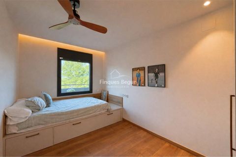Villa a Begur, Gerona, Begur - € 1.350.000 | Ref: 2489 - foto 10