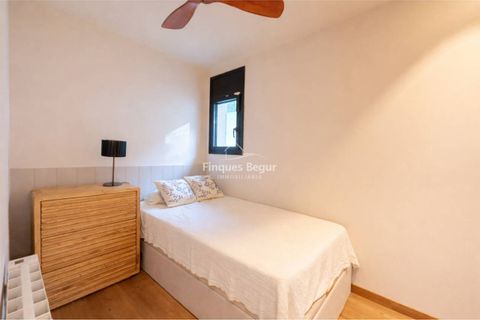 Villa a Begur, Gerona, Begur - € 1.350.000 | Ref: 2489 - foto 11