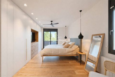 Villa a Begur, Gerona, Begur - € 1.350.000 | Ref: 2489 - foto 12