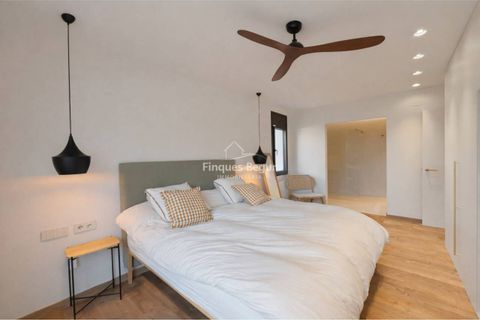 Villa a Begur, Gerona, Begur - € 1.350.000 | Ref: 2489 - foto 13