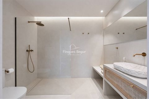 Villa a Begur, Gerona, Begur - € 1.350.000 | Ref: 2489 - foto 14