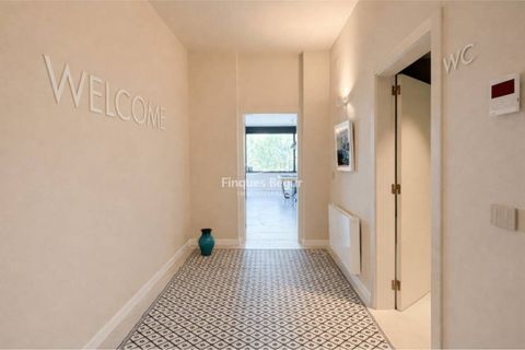 Villa a Begur, Gerona, Begur - € 1.350.000 | Ref: 2489 - foto 15