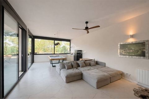 Villa a Begur, Gerona, Begur - € 1.350.000 | Ref: 2489 - foto 16