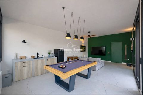 Villa a Begur, Gerona, Begur - € 1.350.000 | Ref: 2489 - foto 17