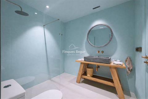 Villa a Begur, Gerona, Begur - € 1.350.000 | Ref: 2489 - foto 18