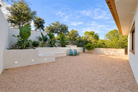 Villa a Begur, Gerona, Begur - € 1.350.000 | Ref: 2489 - foto 19