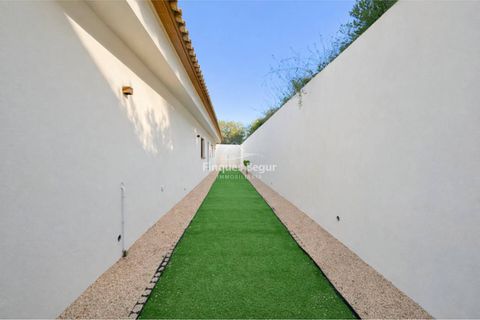Villa a Begur, Gerona, Begur - € 1.350.000 | Ref: 2489 - foto 20