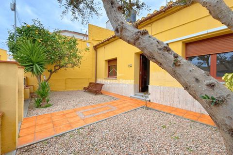 Villa a Palafrugell, Gerona, Palafrugell - € 312.000 | Ref: 2492 - foto 3
