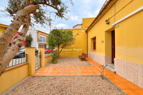 Villa a Palafrugell, Gerona, Palafrugell - € 312.000 | Ref: 2492 - foto 2